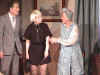 busybody8.jpg (94799 bytes)