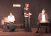 DSC00409.JPG (53226 bytes)