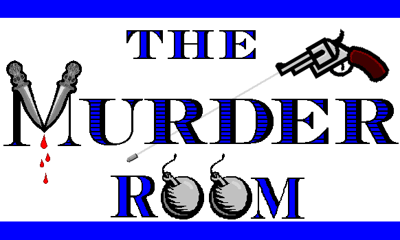 The Murder Room