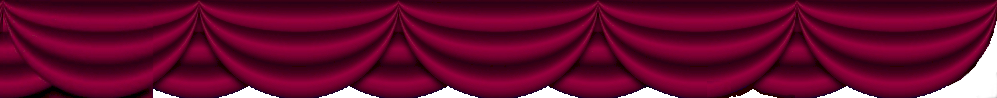 top curtain